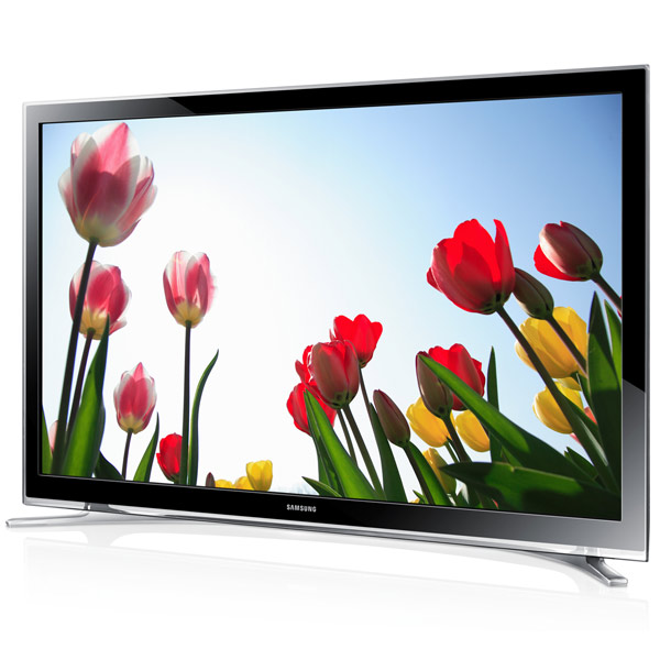 TV Samsung LED UE-32F4500