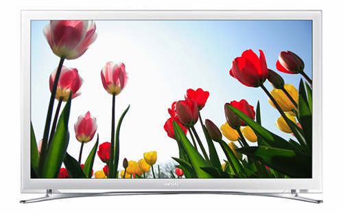 TV Samsung LED UE-32F4510