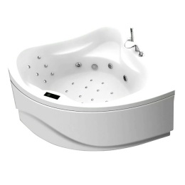 Ванны/экраны