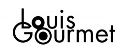 Louis Gourmet