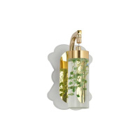 0000105-1GD/000290 бра LED