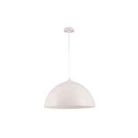 02101-1 wt Люстра подвес