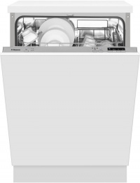 Посудомоечная машина Hansa ZIM 674H встройка