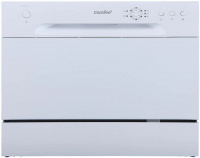 Посудомоечная машина Comfee CDWC 550W Завод (Midea)