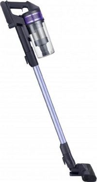 Пылесос Samsung 15A6031R4*