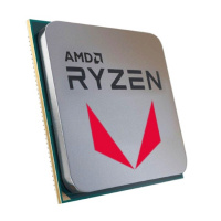 Процессор AMD Ryzen 3 PRO 2200GE AM4 YD220BC6M4MFB