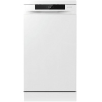 Посудомоечная машина Gorenje GS 531E10W