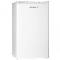 Холодильник Kraft KF BC 115W