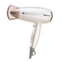 Фен Sakura SA-4042W