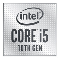 Процессор Intel Core i5 10400F Soc-1200 OEM