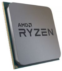 Процессор AMD RYZEN 5 3500 AM4
