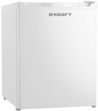 Холодильник Kraft KF BC 50W
