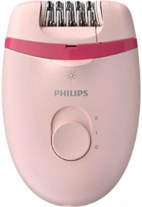 Эпилятор Philips BRE-285