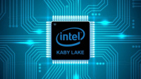 Процессор Intel Core i7-7700 box