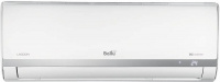 BALLU BSDI-07HN1 INVERTOR