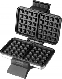 Вафельница Sakura SA 7405T