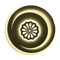 6037-500 85W WTпотолочн. светильник АртЛайт