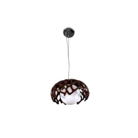 8217/1 св-к потолочный кухон.