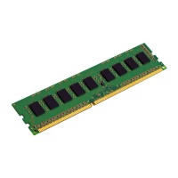 DDR3 FoxLine 2 GB FL1333D3U9S1-2G