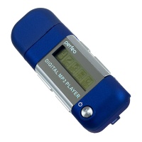 MP3 плеер PERFEO VI-M010-8GB MUSIC STRONG