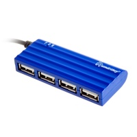 USB-Хаб SmartBuy SBHA-6810