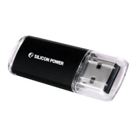 USB  4Gb Silicon Power Ultima 2