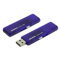 USB  8Gb A-DATA AUV110