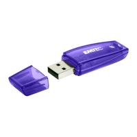 USB  8Gb Emtec H103