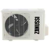 Блок Zanussi ZACS-07HPF (внешний)