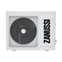 Блок Zanussi ZACSI-18HPM/N/3white Инвертор(Внешний)только HPM