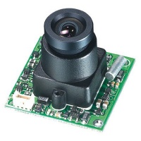 В\к ACE-EX360CHB f-3.6 ч.б. б/к станд. разр. выс. чувст