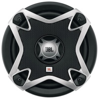 А/кол. JBL GT5-650C