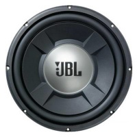 А/кол. JBL GTO-1202D