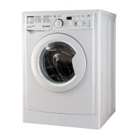 Ст. маш. Indesit EWSD 51031 BK (5кг,42см)