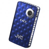 Видеокамера JVC GC-FM 1