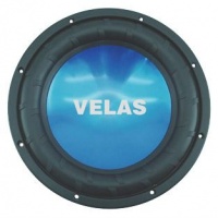 А/нч. Velas VSH-M10