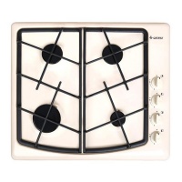 Вар.поверхность Гефест СН 1211 K81 Кремовый