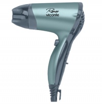 Фен Viconte 3753