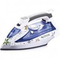 Утюг Centek CT 2324