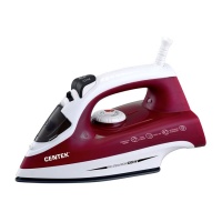 Утюг Centek CT 2349