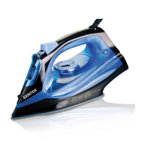 Утюг Centek CT 2351