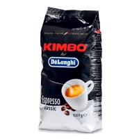 Кофе Kimbo Espresso classic1кг