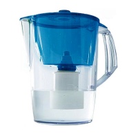 Фильтр-Кувшин Барьер "Норма"