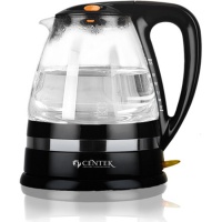 Чайник Centek CT 1010