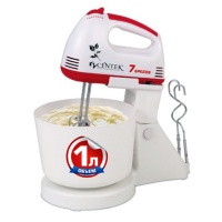 Миксер Centek CT 1113