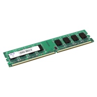 DDR2 2048Mb DDRam2 PC2-6400 NCP
