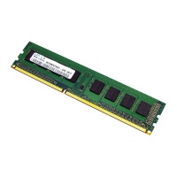 DDR3 2048Mb DDRam3 PC1333 Kingston