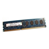 DDR3 2048Mb DDRam3 PC3-10660 Hynix