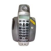 Телефон Alkotel SP-R5200