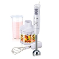 Блендер Centek CT 1311